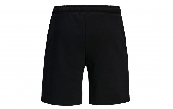 JACK & JONES SWEAT SHORTS_MOBILE-PIC2