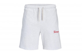JACK & JONES SWEAT SHORTS