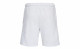 JACK & JONES SWEAT SHORTS THUMBNAIL 2