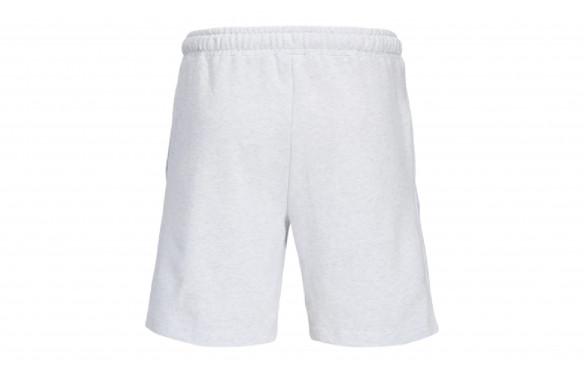 JACK & JONES SWEAT SHORTS_MOBILE-PIC2