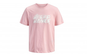 JACK & JONES JORMOCHA TEE