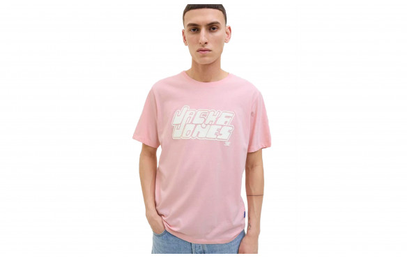 JACK & JONES JORMOCHA TEE_MOBILE-PIC2