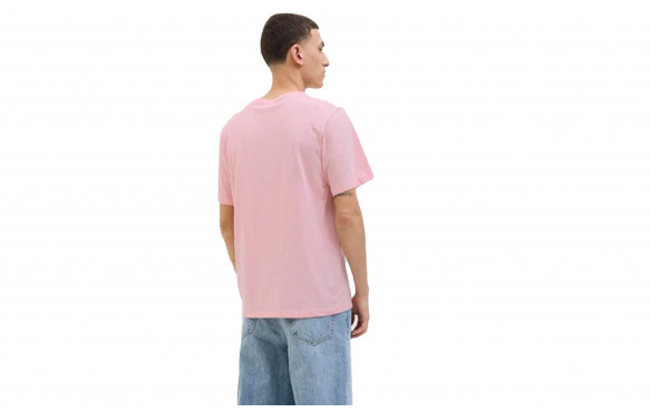 JACK & JONES JORMOCHA TEE_MOBILE-PIC3