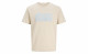 JACK & JONES JORMOCHA TEE