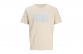 JACK & JONES JORMOCHA TEE