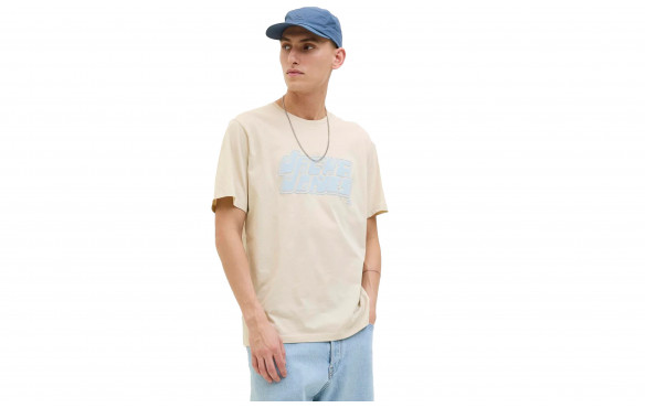 JACK & JONES JORMOCHA TEE_MOBILE-PIC2