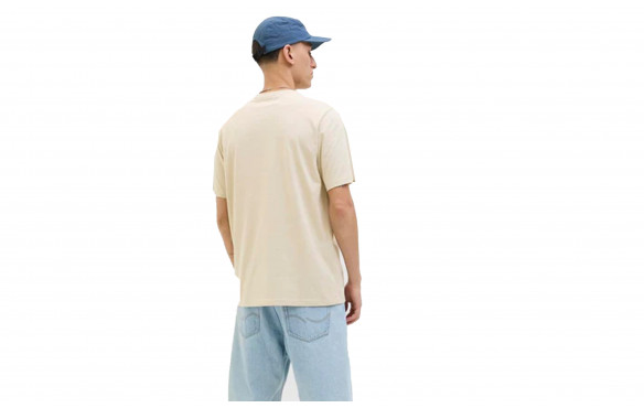 JACK & JONES JORMOCHA TEE_MOBILE-PIC3