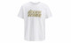 JACK & JONES JORMOCHA TEE