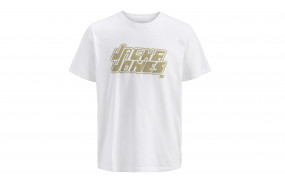 JACK & JONES JORMOCHA TEE