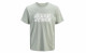 JACK & JONES JORMOCHA TEE
