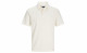 JACK & JONES POLO