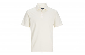 JACK & JONES POLO