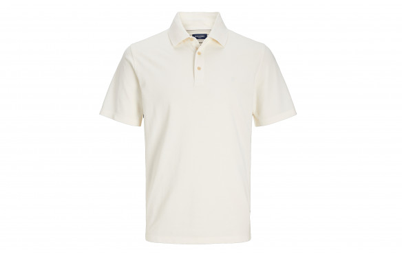 JACK & JONES POLO