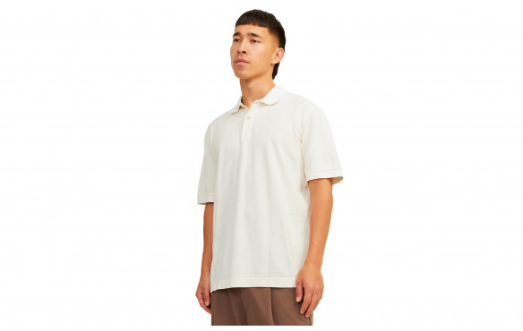 JACK & JONES POLO_MOBILE-PIC2