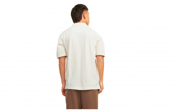 JACK & JONES POLO_MOBILE-PIC3