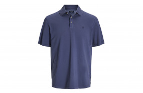 JACK & JONES POLO