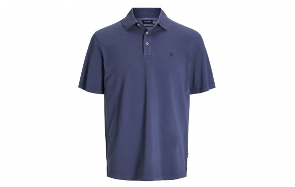 JACK & JONES POLO