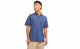 JACK & JONES POLO THUMBNAIL 2