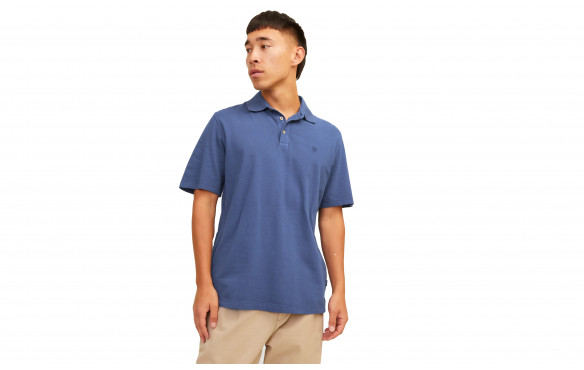 JACK & JONES POLO_MOBILE-PIC2