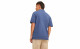 JACK & JONES POLO THUMBNAIL 3