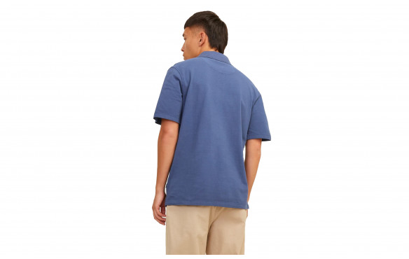 JACK & JONES POLO_MOBILE-PIC3