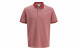 JACK & JONES PLAIN POLO