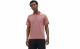 JACK & JONES PLAIN POLO THUMBNAIL 2