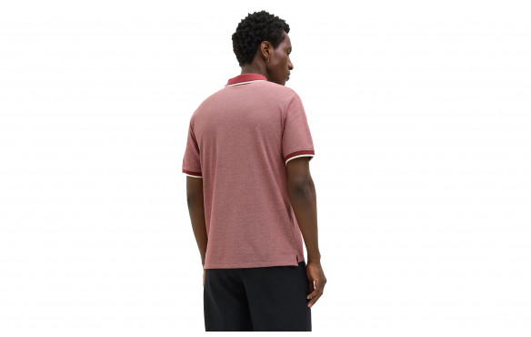 JACK & JONES PLAIN POLO_MOBILE-PIC3
