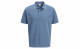 JACK & JONES PLAIN POLO