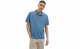 JACK & JONES PLAIN POLO THUMBNAIL 2