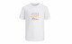 JACK & JONES TEE JUNIOR