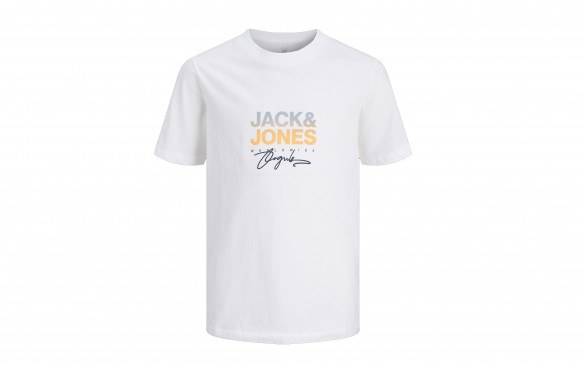 JACK & JONES TEE JUNIOR