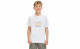JACK & JONES TEE JUNIOR THUMBNAIL 2