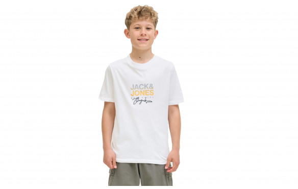 JACK & JONES TEE JUNIOR_MOBILE-PIC2
