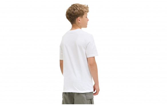 JACK & JONES TEE JUNIOR_MOBILE-PIC3