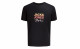 JACK & JONES TEE JUNIOR