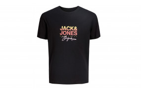 JACK & JONES TEE JUNIOR