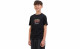 JACK & JONES TEE JUNIOR THUMBNAIL 2