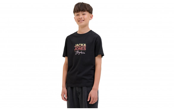 JACK & JONES TEE JUNIOR_MOBILE-PIC2