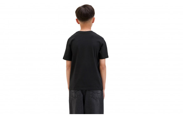 JACK & JONES TEE JUNIOR_MOBILE-PIC3