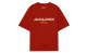 JACK & JONES TEE JUNIOR