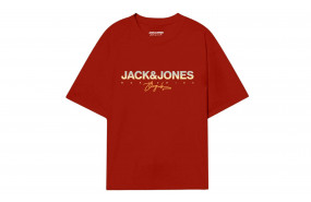 JACK & JONES TEE JUNIOR