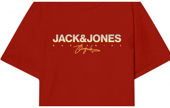 JACK & JONES TEE JUNIOR_MOBILE-PIC2