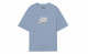JACK & JONES TEE JUNIOR