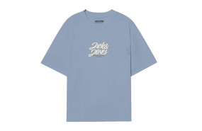 JACK & JONES TEE JUNIOR