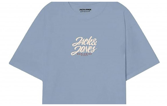 JACK & JONES TEE JUNIOR_MOBILE-PIC2