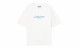 JACK & JONES TEE JUNIOR