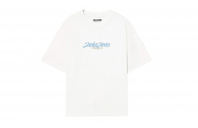 JACK & JONES TEE JUNIOR