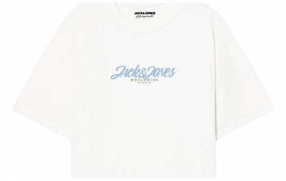 JACK & JONES TEE JUNIOR_MOBILE-PIC2