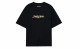 JACK & JONES TEE JUNIOR